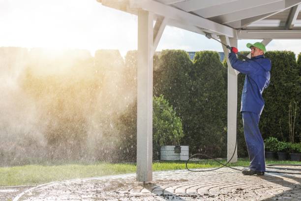 Best Commercial Pressure Washing in North Babylon, NY