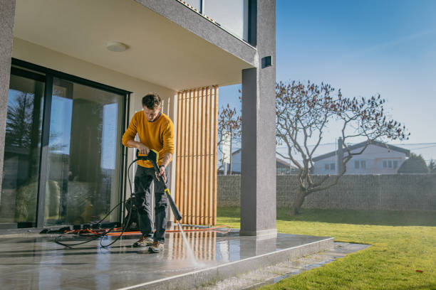 Best Fence Cleaning and Maintenance in North Babylon, NY